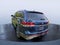 2022 Volkswagen Atlas 2.0T SEL 4MOTION