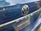 2022 Volkswagen Atlas 2.0T SEL 4MOTION