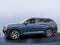 2022 Volkswagen Atlas 2.0T SEL 4MOTION