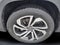2022 Volkswagen Atlas 2.0T SEL 4MOTION