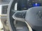 2022 Volkswagen Atlas Cross Sport 2.0T SE FWD