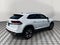 2022 Volkswagen Atlas Cross Sport 2.0T SE FWD