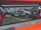 2023 Dodge Challenger SXT RWD