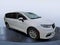 2023 Chrysler Pacifica Touring L FWD