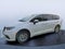 2023 Chrysler Pacifica Touring L FWD