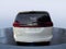 2023 Chrysler Pacifica Touring L FWD
