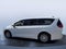 2023 Chrysler Pacifica Touring L FWD