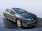 2013 Honda Civic 4dr Auto LX