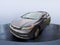 2012 Honda Civic 4dr Auto EX-L