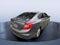 2012 Honda Civic 4dr Auto EX-L