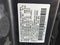 2014 Honda CR-V AWD 5dr EX-L