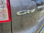 2014 Honda CR-V AWD 5dr EX-L