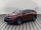 2019 Honda CR-V EX-L 2WD