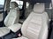 2019 Honda CR-V EX-L 2WD