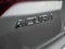 2012 Acura MDX AWD 4dr