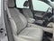 2012 Acura MDX AWD 4dr