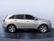 2012 Acura MDX AWD 4dr