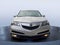 2012 Acura MDX AWD 4dr