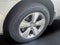 2012 Acura MDX AWD 4dr