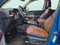 2022 Ford Maverick LARIAT FWD SuperCrew
