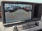 2022 Ford Maverick LARIAT FWD SuperCrew