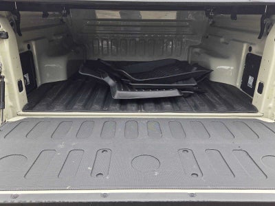 2025 Ford Maverick XLT AWD SuperCrew
