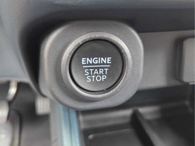 2025 Ford Maverick XLT AWD SuperCrew