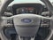 2025 Ford Maverick XLT AWD SuperCrew