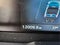 2025 Ford Maverick XLT AWD SuperCrew