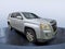 2024 GMC Terrain FWD 4dr SLE