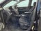 2024 GMC Terrain FWD 4dr SLE