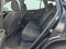 2024 GMC Terrain FWD 4dr SLE