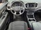 2024 GMC Terrain FWD 4dr SLE