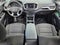 2024 GMC Terrain FWD 4dr SLE