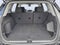 2024 GMC Terrain FWD 4dr SLE
