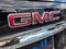 2024 GMC Terrain FWD 4dr SLE