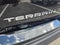 2024 GMC Terrain FWD 4dr SLE
