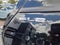 2024 GMC Terrain FWD 4dr SLE