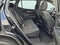 2024 GMC Terrain FWD 4dr SLE