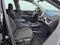 2024 GMC Terrain FWD 4dr SLE