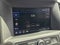 2024 GMC Terrain FWD 4dr SLE