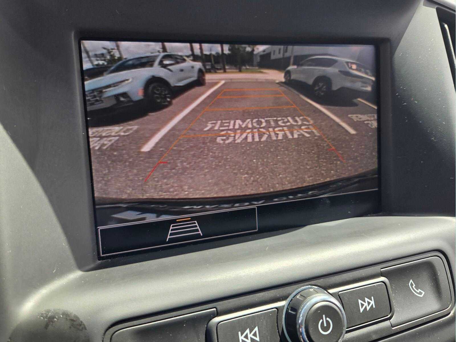 2024 GMC Terrain FWD 4dr SLE