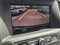 2024 GMC Terrain FWD 4dr SLE