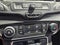 2024 GMC Terrain FWD 4dr SLE