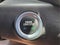 2024 GMC Terrain FWD 4dr SLE