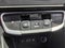 2024 GMC Terrain FWD 4dr SLE