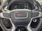 2024 GMC Terrain FWD 4dr SLE