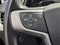 2024 GMC Terrain FWD 4dr SLE