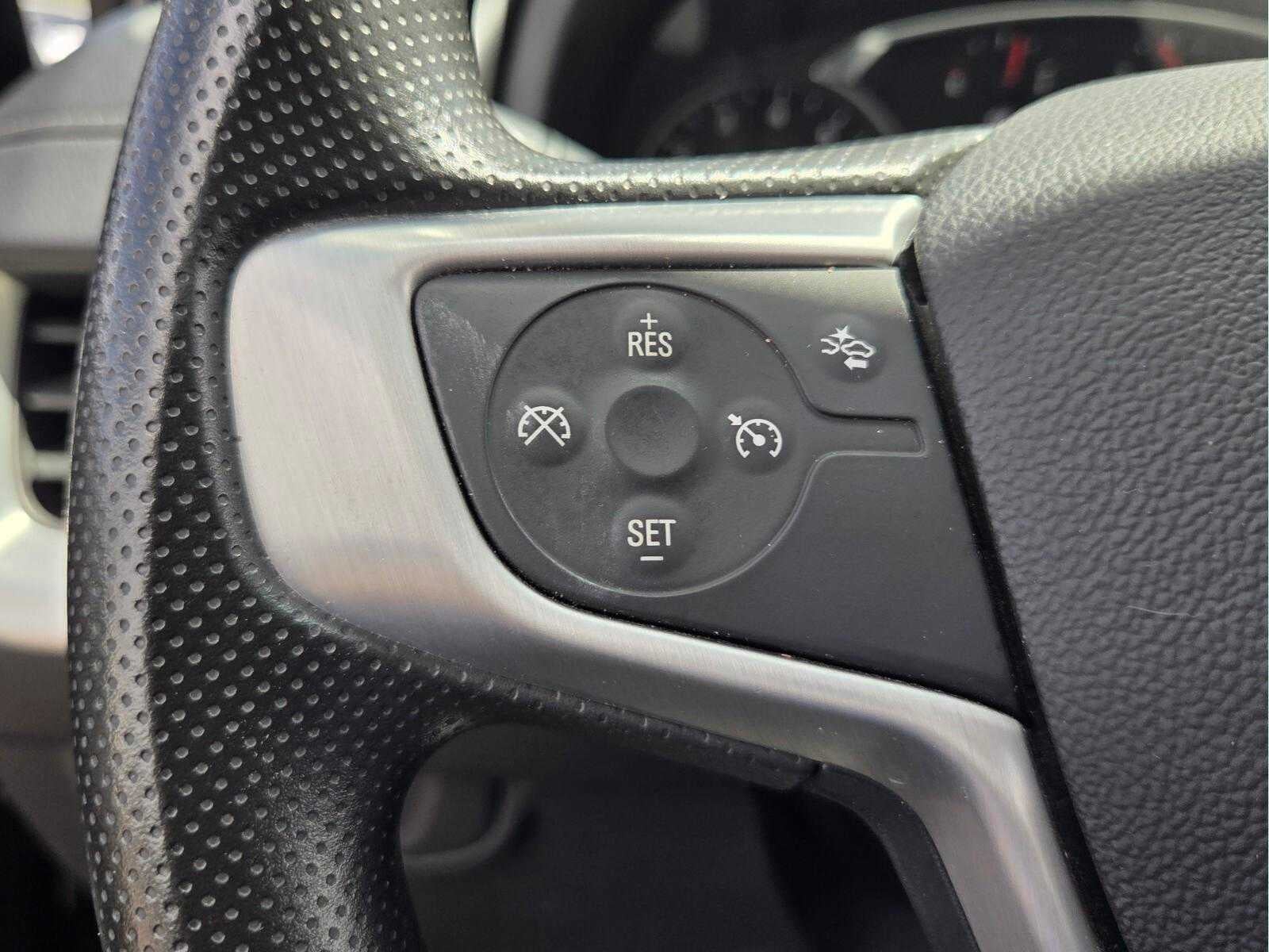 2024 GMC Terrain FWD 4dr SLE