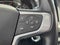 2024 GMC Terrain FWD 4dr SLE